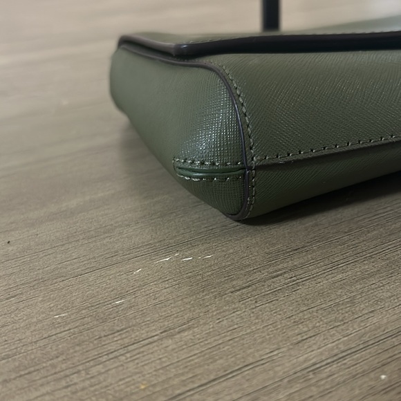 Kate Spade New York Laurel Way Greer Crossbody - Picture 8 of 12